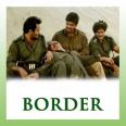 Aye Jaate Hue Lamho - Border - Roop Kumar Rathod - 1997