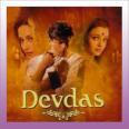 Dola Re Dola - Devdas - Kavita Subramaniam , K K , Shreya Ghoshal - 2002