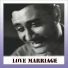 Dheere Dheere Chal - Love Marriage - Mohd. Rafi, Lata Mangeshkar - 1959