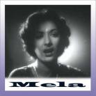 YE ZINDAGI KE MELE - Mela(1948) - Mohd.Rafi - 1948