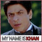 Tere Naina - My Name Is Khan - Shafqat Amanat Ali Khan - 2010