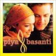 Piya Basanti Re - Piya Basanti - Ustad Sultan Khan-Chitra - 2000