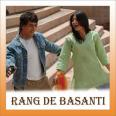 Pathshala - Rang De Basanti - Naresh Iyer, Mohammed Aslam - 2006