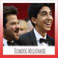 Jai Ho - Slumdog Millionaire - Sukhvinder Singh - 2009
