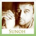 O Sanam - Sunoh - Lucky Ali - 1996