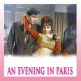 An Evening In Paris - An Evening In Paris - Mohd. Rafi - 1967