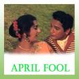 APRIL FOOL BANAYA - April Fool - Mohd.Rafi - 1964