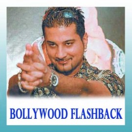 Aaja Nach Ley - Bollywood Flashback - Bally Sagoo - 2001