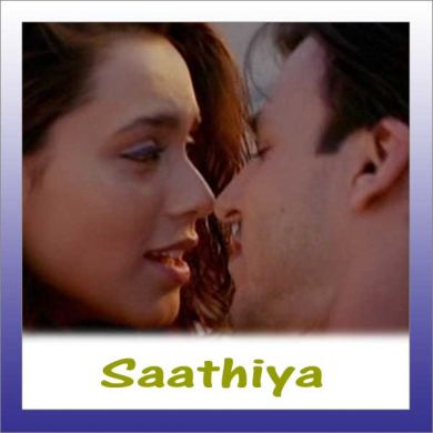 2002 Hindi Movie Songs Download