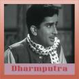 Main Jab Bhi Akeli Hoti - Dharmputra - Asha Bhosle - 1961