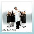 Sajan Mere Satrangiya - Ek Dana [Album] - Daler Mahndi - 2000