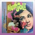 DHAL GAYA DIN - Humjoli - Asha Bhosle, Mohd.Rafi - 1970