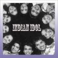 Hum Rahen Ya Na Rahen Kal - Indian Idol - Indian Idol - 2005