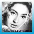 Jaane Mera Dil Kise Dhoond Raha Hai - Laat Saheb - Mohd. Rafi - 1967