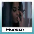 Dil Ko Hazar Bar Roka 3 - Murder - Alisha Chinoy - 2004