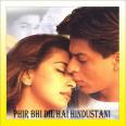 I M The Best - Phir Bhi Dil Hai Hindustani - Abhijeet - 2000
