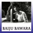 O Duniya Ke Rakhwale - Baiju Bawra - Mohd. Rafi - 1952
